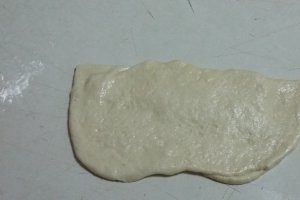 Langosi