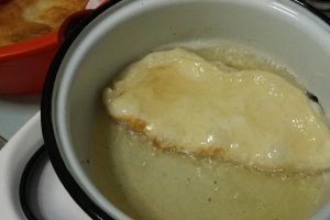 Langosi