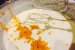 Placinta cu iaurt grecesc si portocale-1