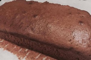 Chec turta dulce