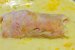 Rulouri de curcan pane-6