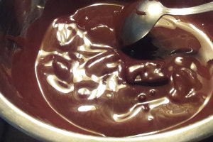 Tort Tiramisu reteta cu aroma de trufe