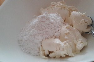 Tort Tiramisu reteta cu aroma de trufe
