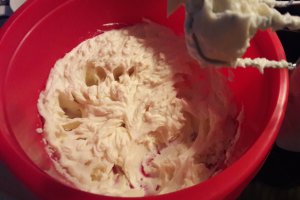 Tort Tiramisu reteta cu aroma de trufe