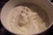 Tort Tiramisu reteta cu aroma de trufe-7
