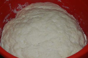 Langosi unguresti