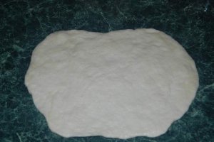 Langosi unguresti