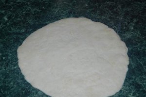 Langosi unguresti