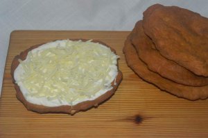 Langosi unguresti