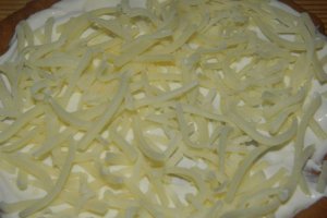 Langosi unguresti