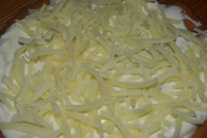 Langosi unguresti