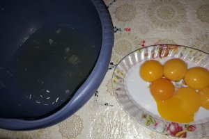 Kinder- felie de lapte