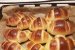 Desert croissante pufoase-4