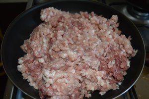 Placinta Bengoasa