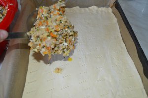 Placinta Bengoasa