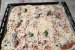 Pizza cu blat Good Food-3