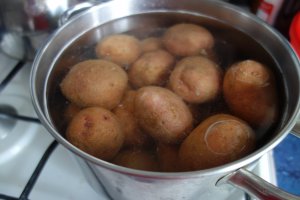 Musaca ardeleneasca