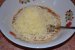 Biscuiti cu cascaval-1
