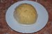 Biscuiti cu cascaval-3