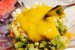Salata de oua cu avocado-4
