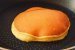 Pancakes (clatite americane)-0