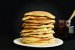 Pancakes (clatite americane)-4