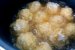 Crochete cu branza Edam-5
