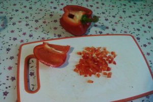 Chec de carne