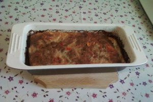 Chec de carne