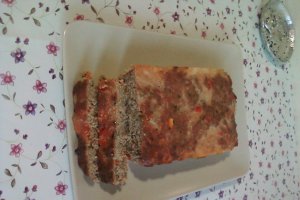 Chec de carne