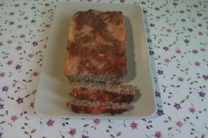 Chec de carne