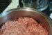 Chec de carne-7