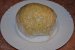 Biscuiti cu fulgi de ovaz, salam si cascaval-3