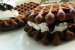 Gaufre au chocolat-0