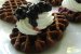 Gaufre au chocolat-1
