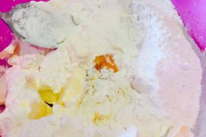Tarta aperitiv cu masline