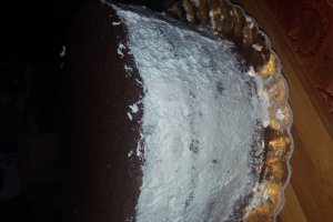 Tort de Valentine's Day