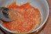 Friptura de porc cu sos de usturoi si rosii-2