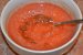 Friptura de porc cu sos de usturoi si rosii-3