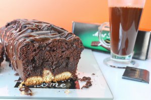 Chec After Eight