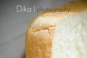 Pâine albă