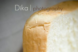 Pâine albă