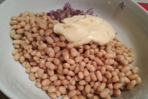 Salata Domnitei