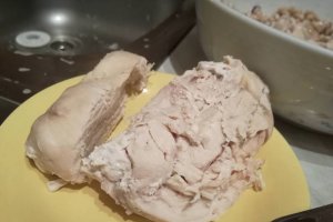 Salata Domnitei