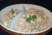 Salata Domnitei-4