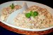 Salata Domnitei-5