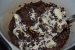 Desert prajitura cu ciocolata si bile de cocos-5