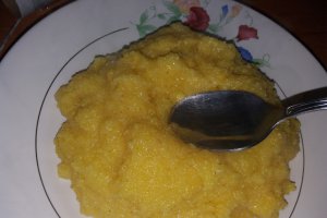Tocanita de porc