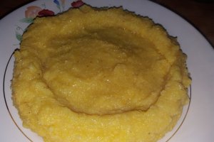 Tocanita de porc