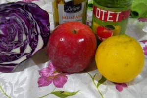 Salata Happy